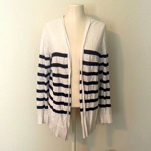 Loft Outlet Cardigan